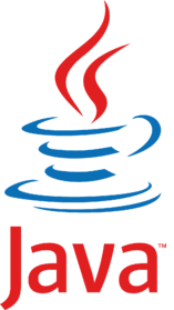 java