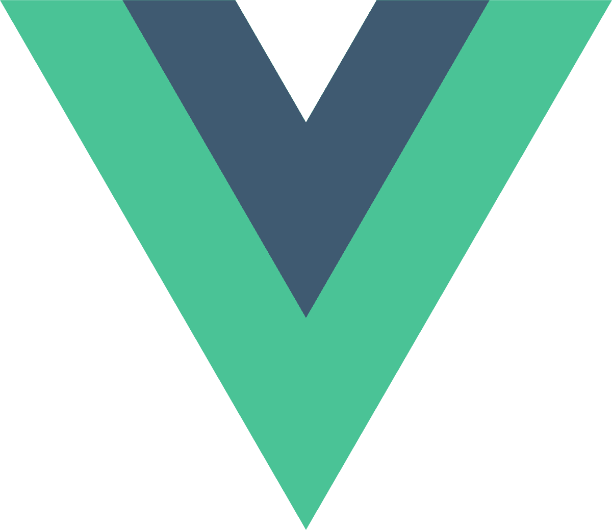 vue js