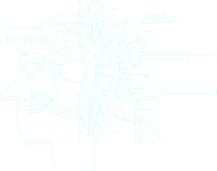 Circuit Pattern
