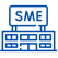 Industry﻿ SMEs