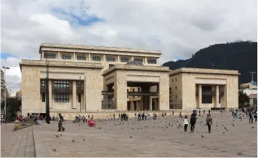 Colombia