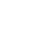 Digital Process Automation