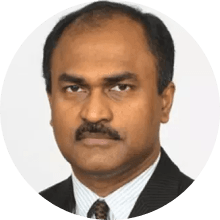 Dr Salim Shafeek MD