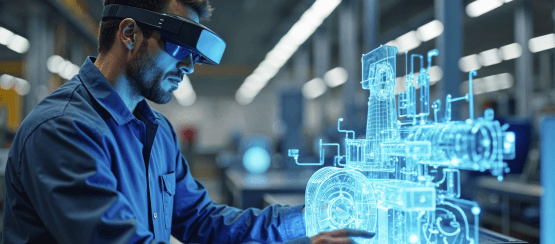 Engineering Products That Drive Innovation
