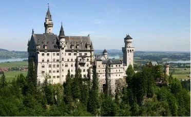 Germany