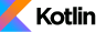 kotlin