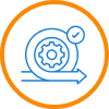 card-icon