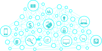 Digital Transformation