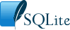 Database