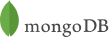 Database