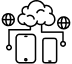 Innovation Hub