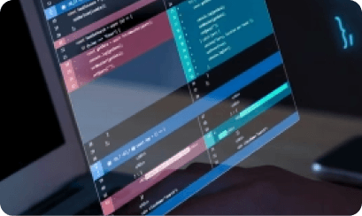 Feature Graphic