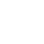Software Development Services