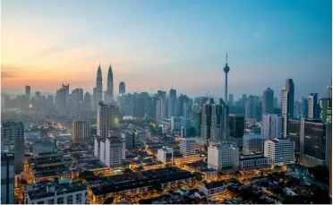 Malaysia