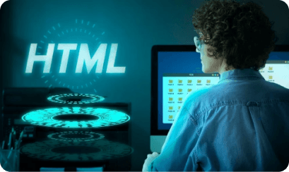 Building Scalable & Secure Web Apps