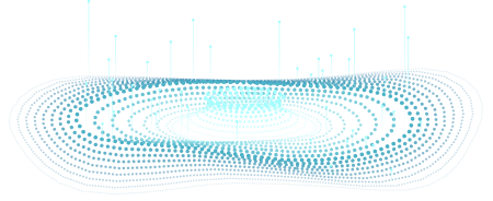 Our AI-Driven Approach to Business Transformation