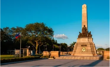 Philippines