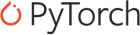 AI Model Development logo 2