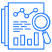 Report and Analytics