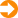 bullet icon