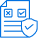ADA Compliance  Accessible for All