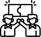 Reliable Technology Partner