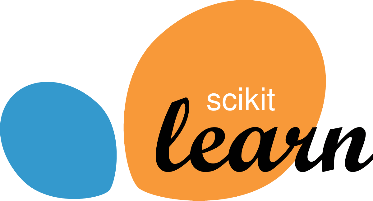 AI Model Development logo 3