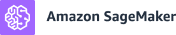 AI Infrastructure logo 1