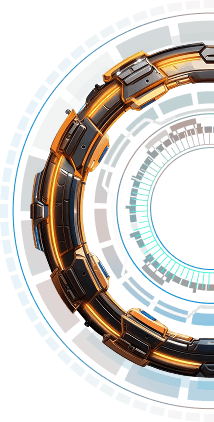 Product/Process Re-engineering