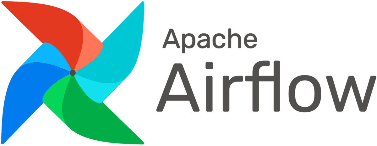 AI Pipelines & MLOps logo 3