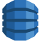 Database