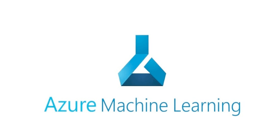 AI Infrastructure logo 3