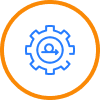 card-icon