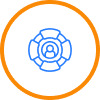 card-icon