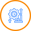 card-icon
