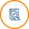 card-icon
