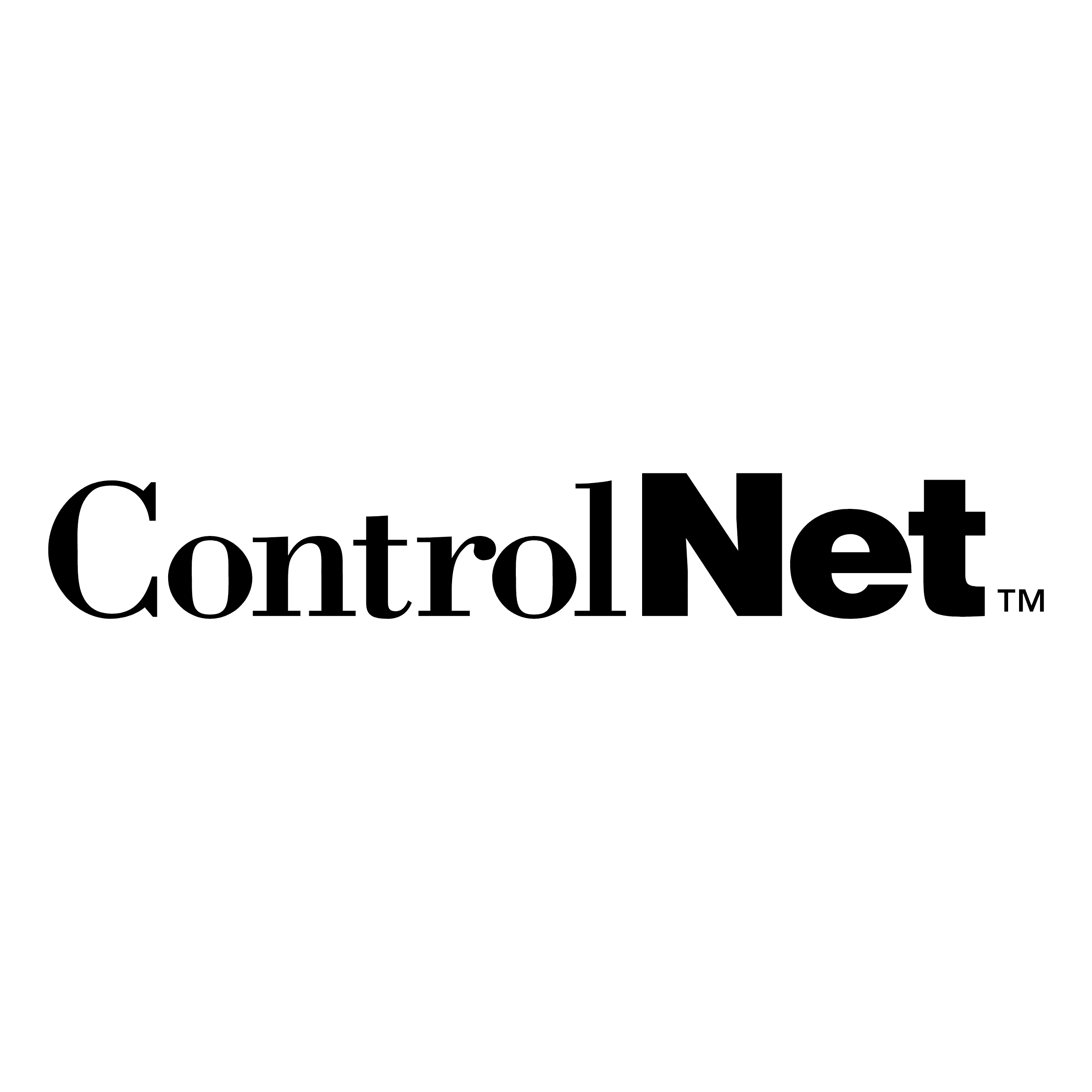 Generative AI Tools logo 5