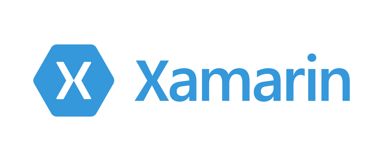 xamarin