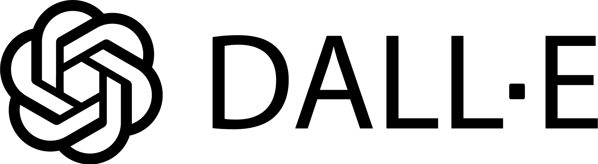 Generative AI Tools logo 1