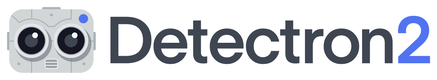 Computer Vision logo 3