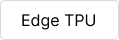 AI Edge Computing logo 4