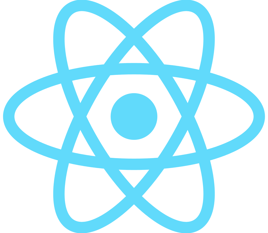 react js