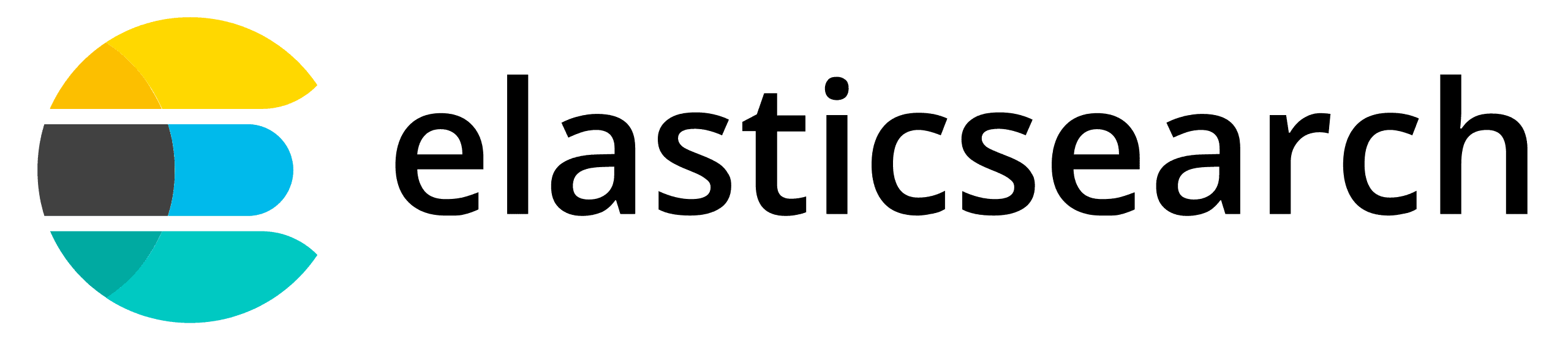 RAG Implementation logo 4