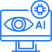 Retrieval Augmented Generation