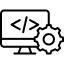 ODC Management