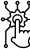 Optimize