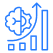 AI Strategy Consulting
