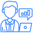 Data Consulting and advisory