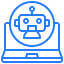 AI Support & Maintenance