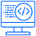 AI Adoption Best Practices